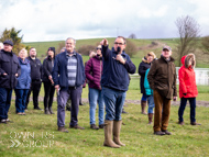 AK060423-49 - Alan King Stable Visit